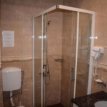 Golden Rose 3* Konstanca