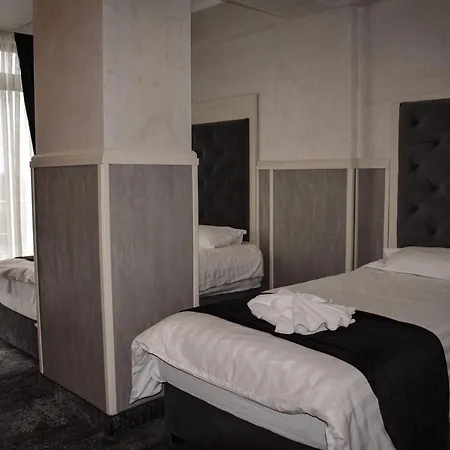 Golden Rose Constanţa